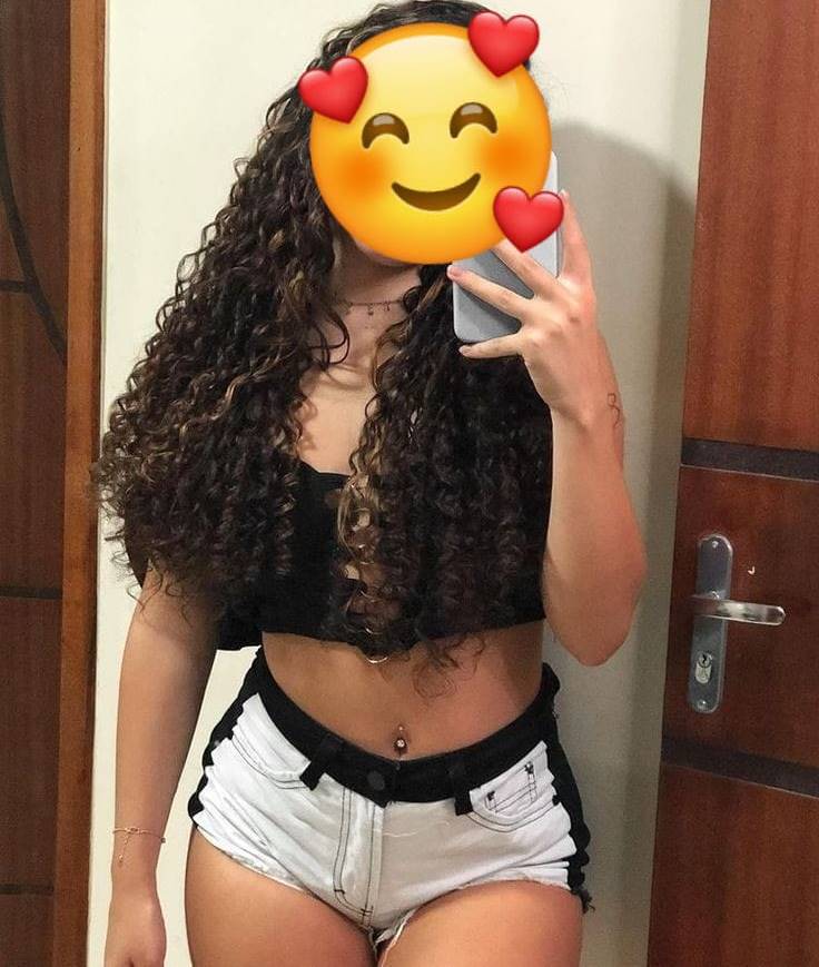 Vip Escort Bayan Baharla Tutkulu Bir Gecenin Keyfini Çıkarın