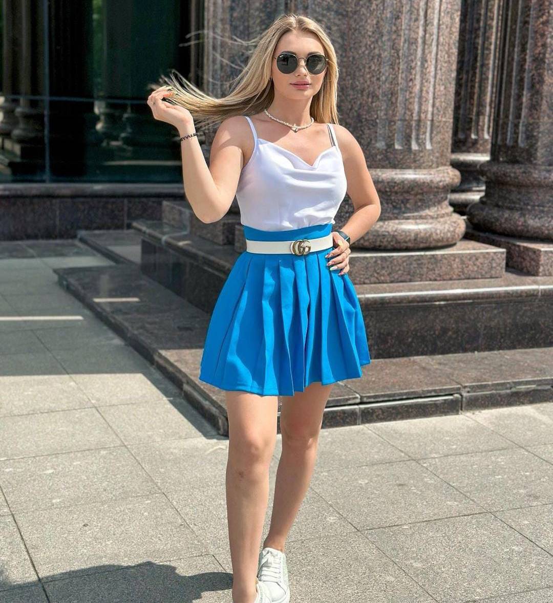 Vip Escort Bayan Gizemle Geceyi Yaşayın
