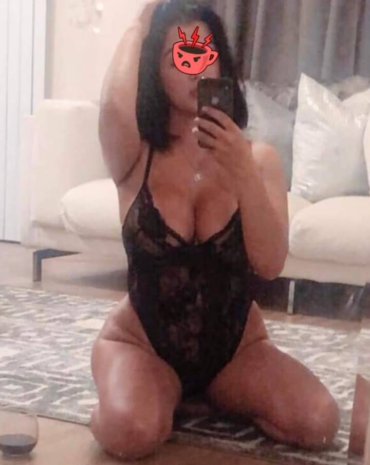 Vip Escort Bayan Gül İle Sınırları Zorlayan Bir Gece