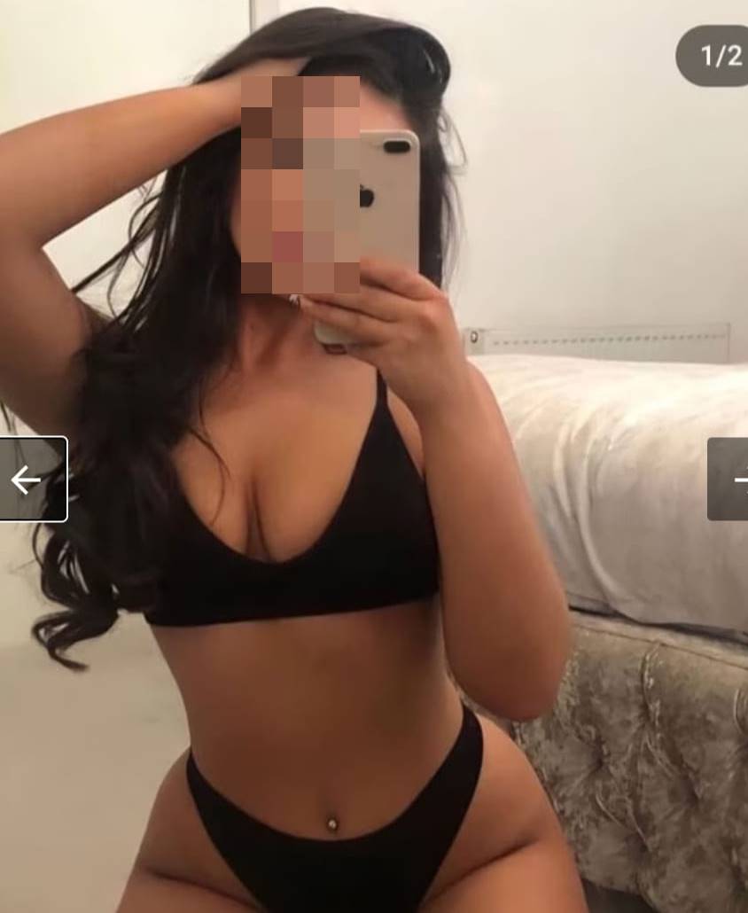 Vip Escort Bayanlar İle Şehvet Dolu Bir Deneyim Ve Tutkulu Anlar