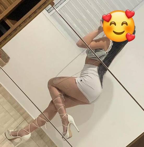 Vip Escort Bayanlar İle Sınırsız Zevklerin Adresi