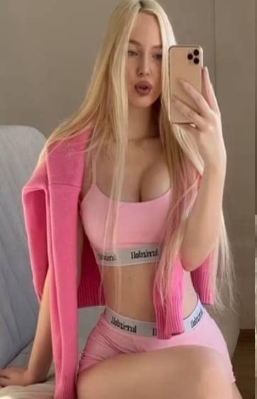 Vip Escort Nursel İle Güzel Zevkli Anlar